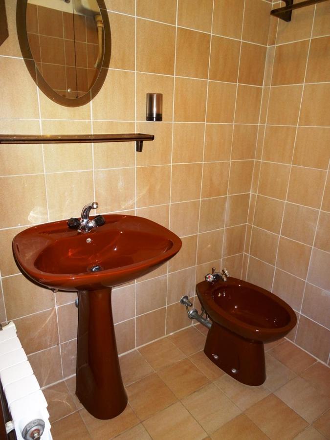 Apartman Jadranka Водице Екстериор снимка